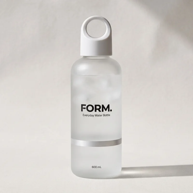 Your product